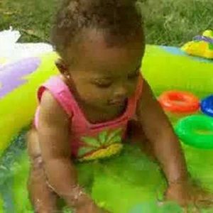 Meet your Posher, Robin